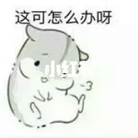 slot6000 net Menatap Lin Weiwei, dia berkata: Siapa bilang Sister Yan gagal ujian! Permisi